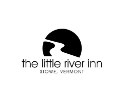 Little River Inn discount code